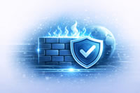 Firewall