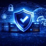 segurança e proteção de dados - blog