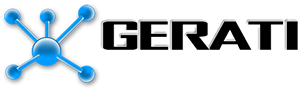 Gerati