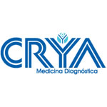 Crya medicina diagnostica