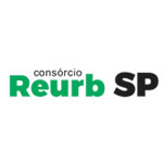 LOGO Reurb
