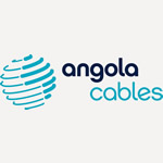 Logo-AngolaCables