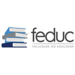 Logo Feduc