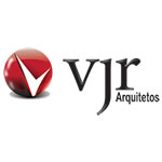 Logo-VJR-horizontal200-px