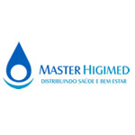 Master-Higimed-log