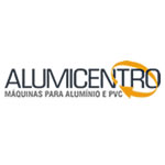 alumicentro