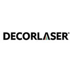 decorlaser