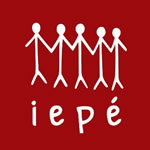 iepe