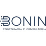 logo-Bonin-Engenharia-e-Consultoria
