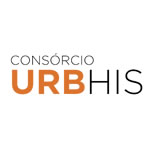 logo URBHIS FINAL fundo claro