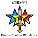 logo abratu