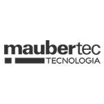 logo-maubertec-2