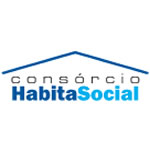 logoHabitaS