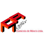 logo_MCA_Office