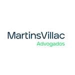 martins vilac advogados