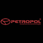 petropol