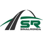 sinal ronda