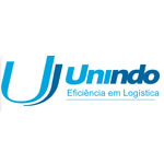 unindo eficiencia em logistica