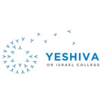 yeshiva-logo