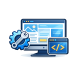 ittech