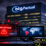 btgpactual