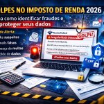 golpesImpostoderendas