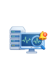 ittech