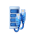 ittech