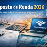 impostoderenda2026