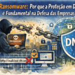 Ransomware